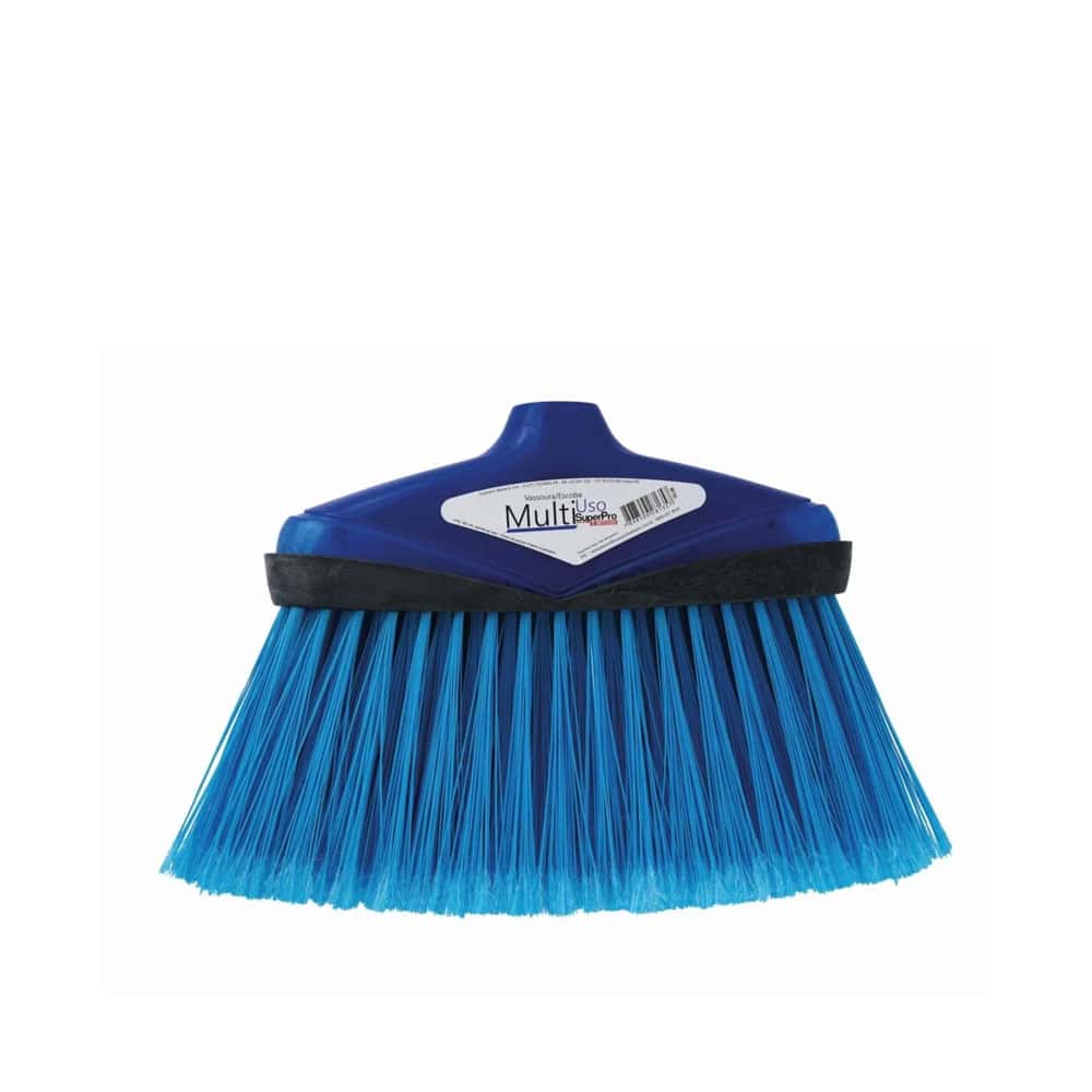 79846465-produto-8714-anexo-17602.jpg