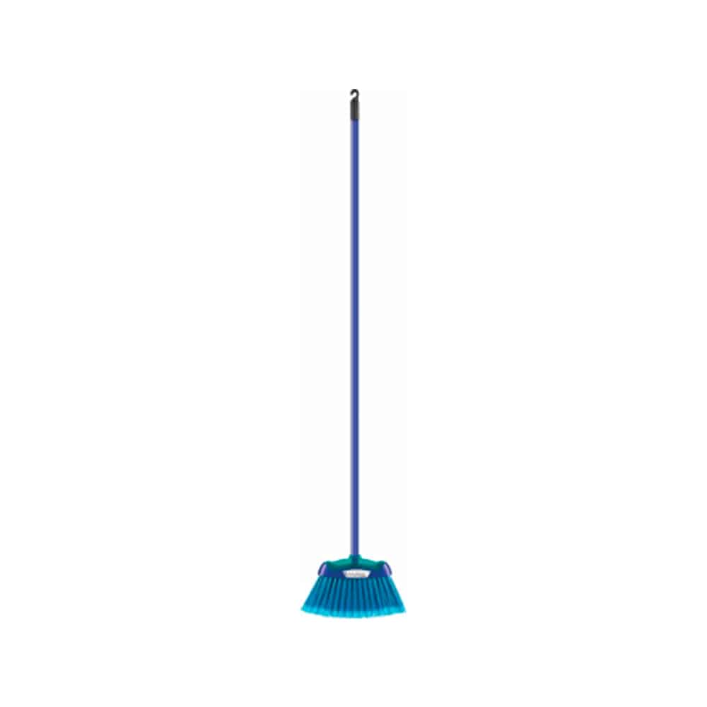 79846465-produto-8714-anexo-18367.jpg
