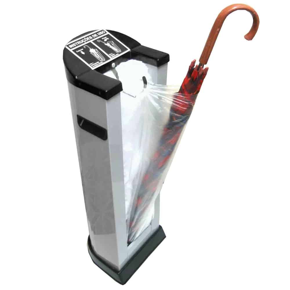79846465-produto-25205-anexo-18999.jpg