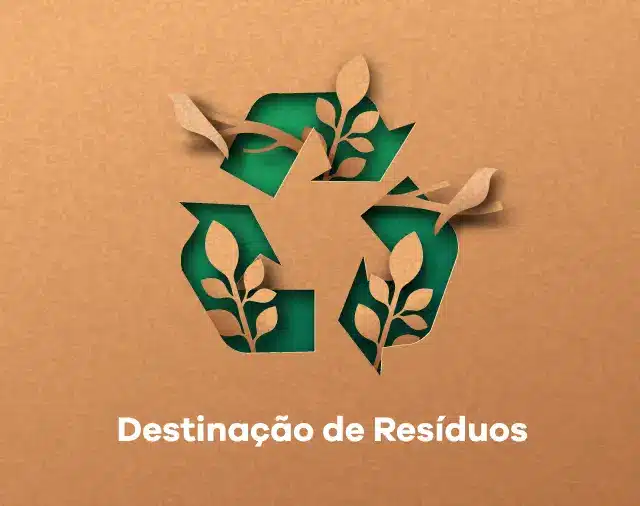 destinacao-de-residuos