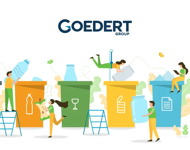 destinacao-de-residuos2