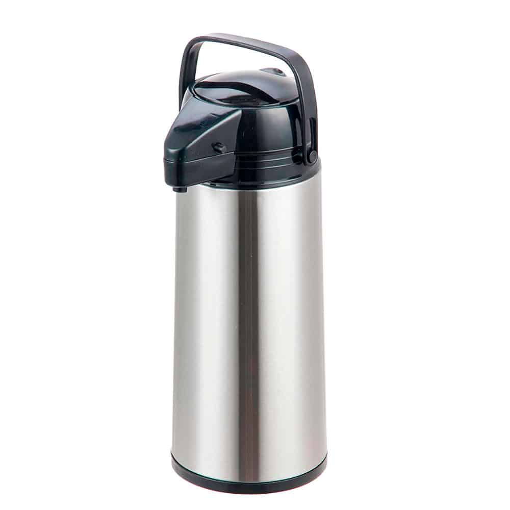 79846465-produto-56898-anexo-20560.jpg