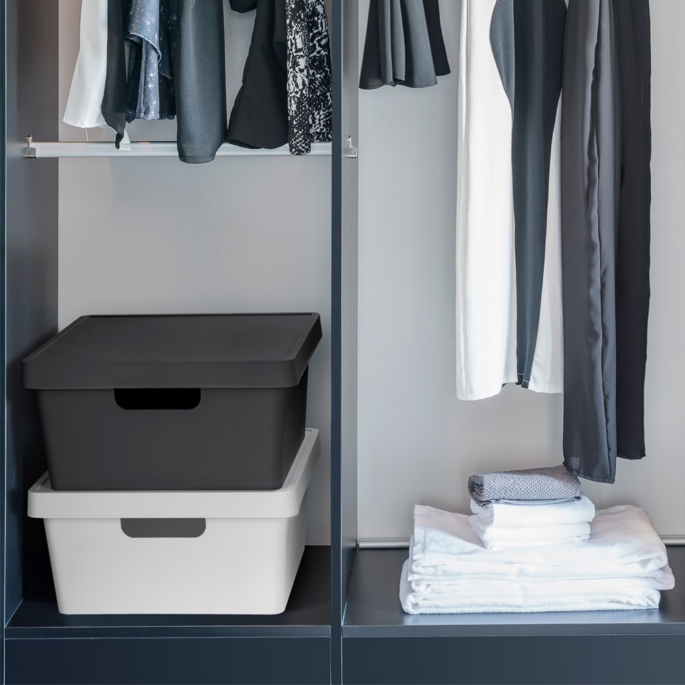 79846465-produto-52617-anexo-14831.jpg