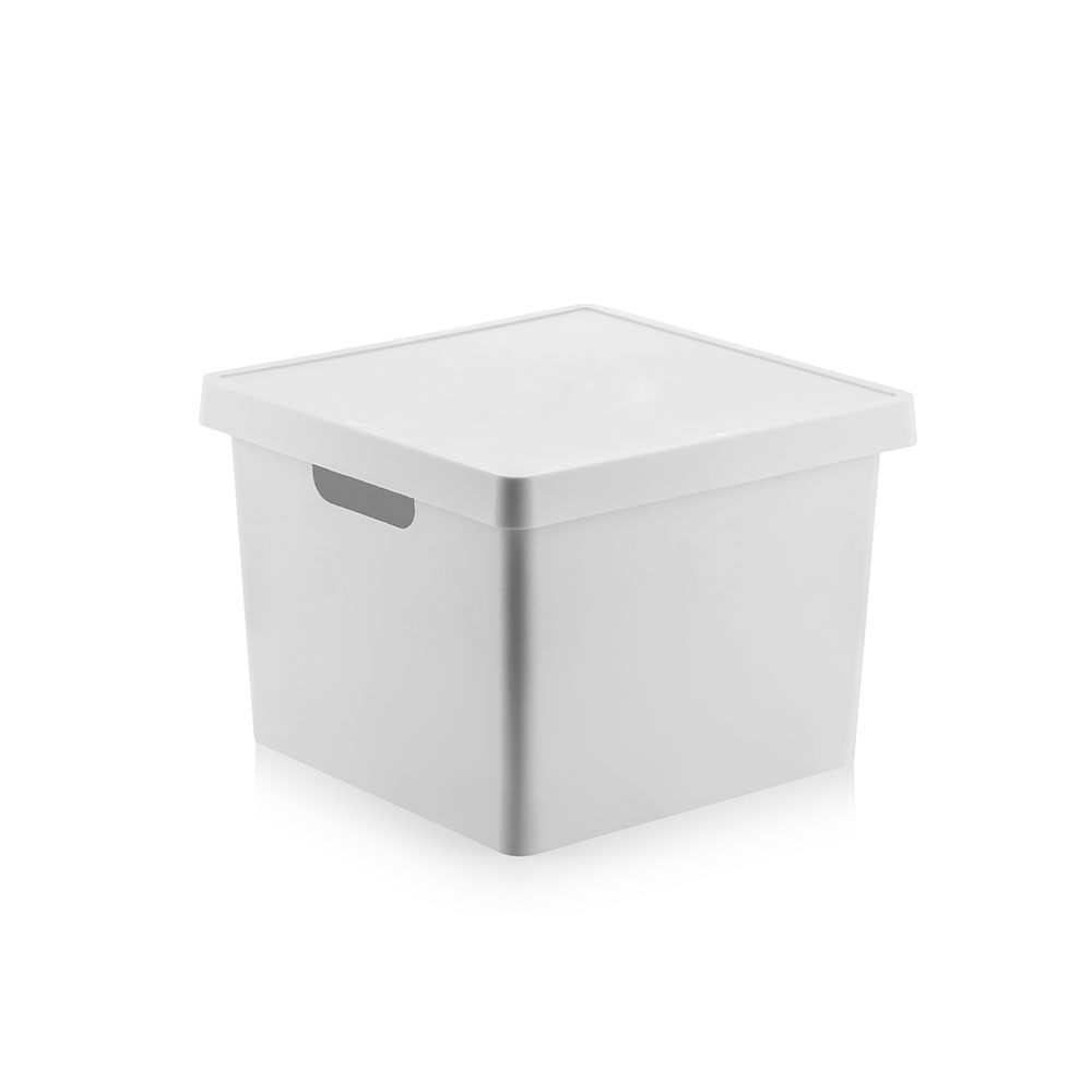 79846465-produto-52617-anexo-14996.jpg