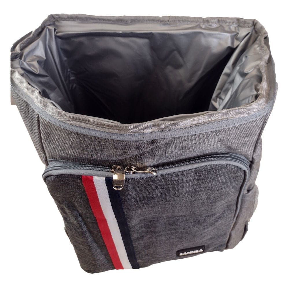 79846465-produto-57051-anexo-21266.jpg