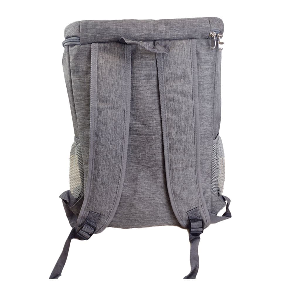 79846465-produto-57051-anexo-21267.jpg
