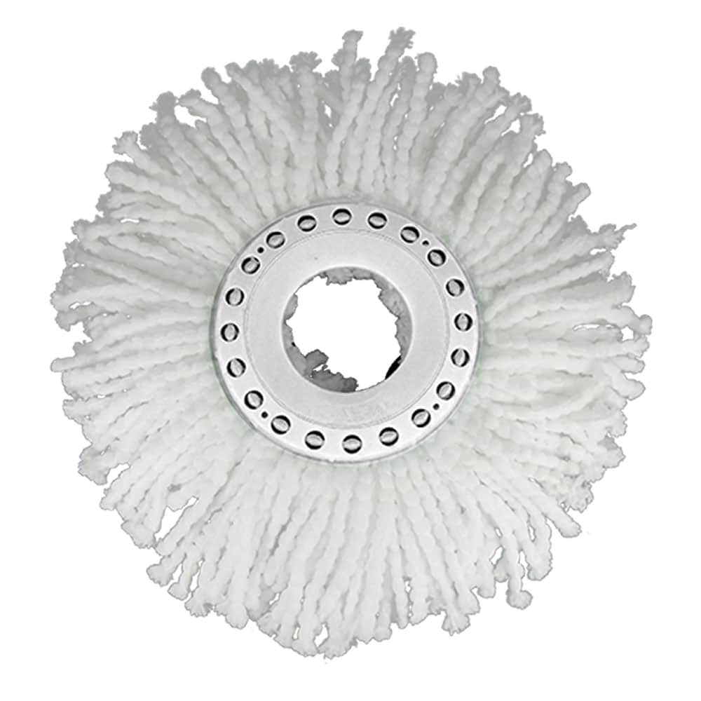 79846465-produto-28315-anexo-21596.jpg