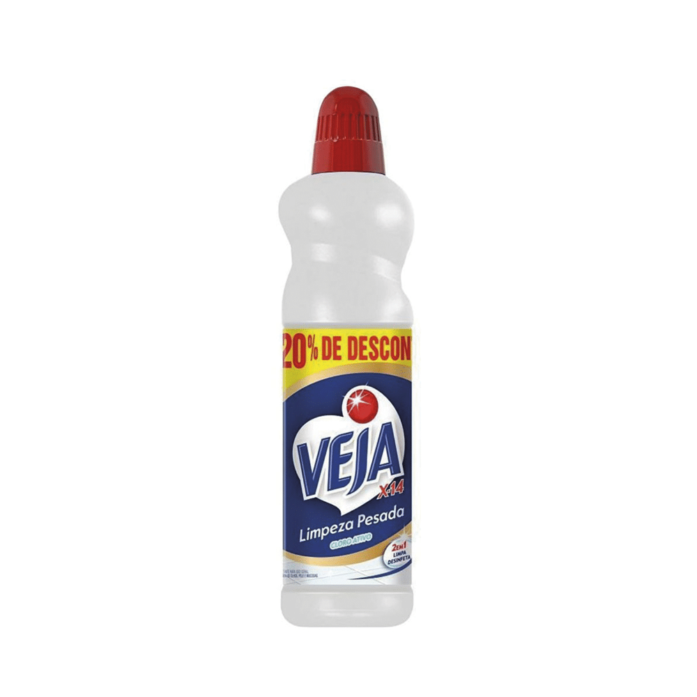 79846465-produto-38408-anexo-22232.png