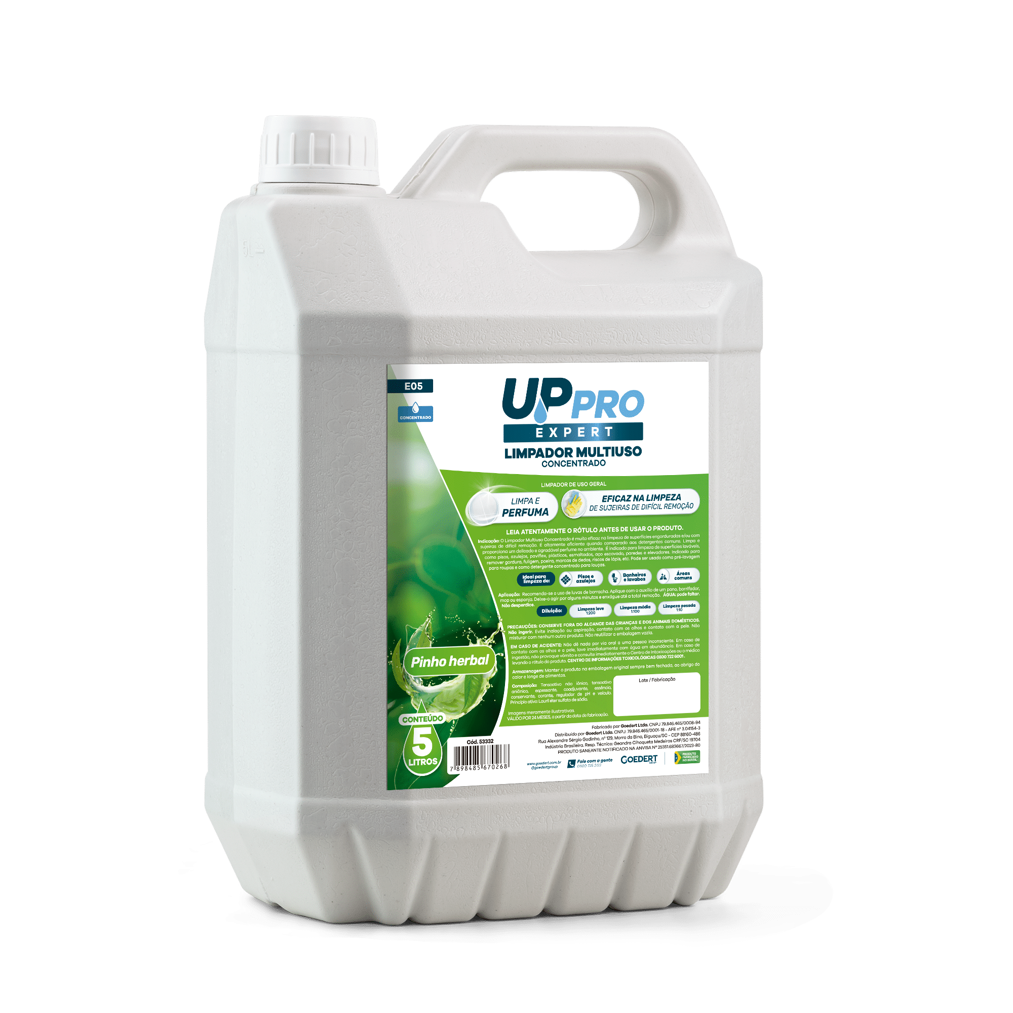 79846465-produto-53332-anexo-22274.png