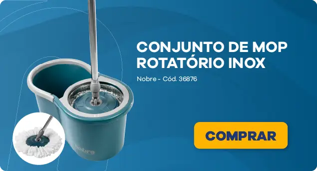 Fullbanner e Minibanners Site NCoisas GENERICO_Banner 04