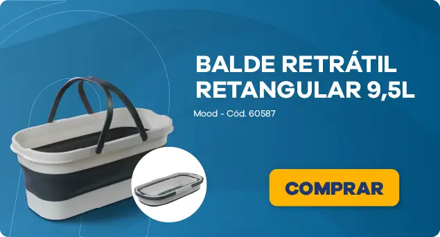 Fullbanner e Minibanners Site NCoisas GENERICO_Banner 05