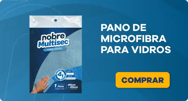 Fullbanner-e-Minibanners-Site-NCoisas-pano-microfibra