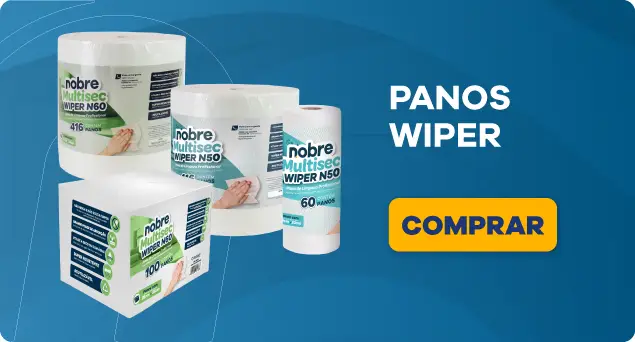 Fullbanner-e-Minibanners-Site-NCoisas-panos-wiper