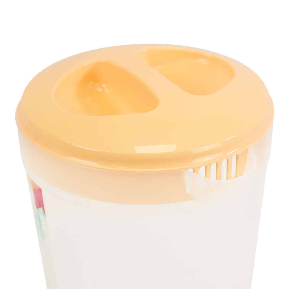 79846465-produto-58949-anexo-23598.jpg