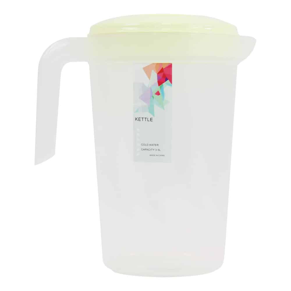 79846465-produto-58949-anexo-23600.jpg