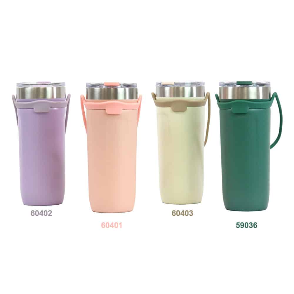 79846465-produto-60402-anexo-23534.jpg