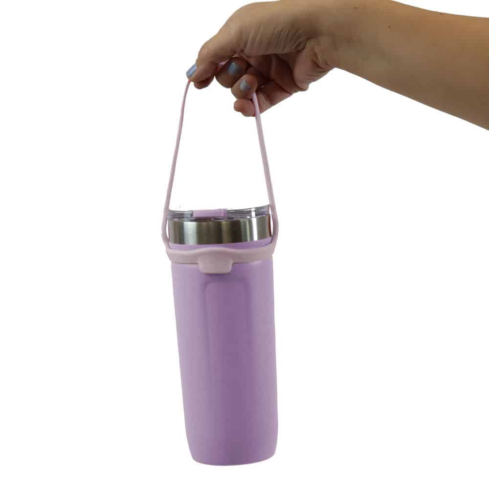 79846465-produto-60402-anexo-23535.jpg