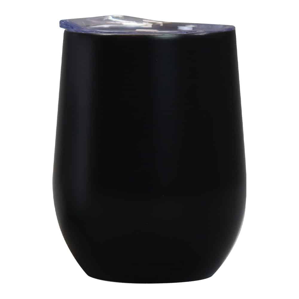 79846465-produto-59034-anexo-23965.jpg