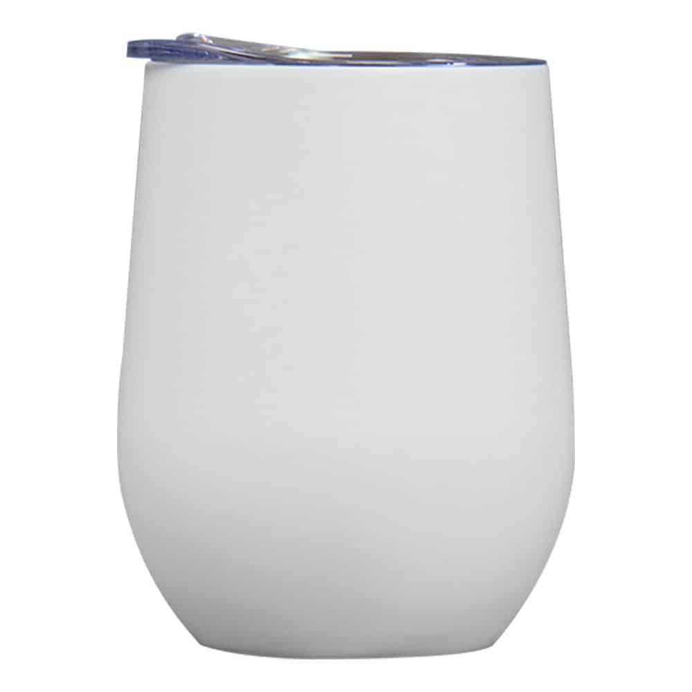 79846465-produto-59035-anexo-23963.jpg