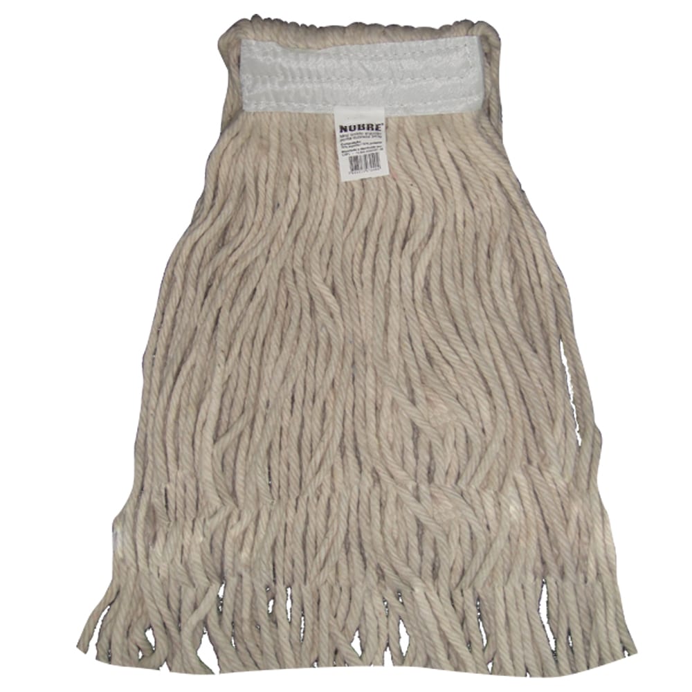 79846465-produto-27860-anexo-25814.jpg
