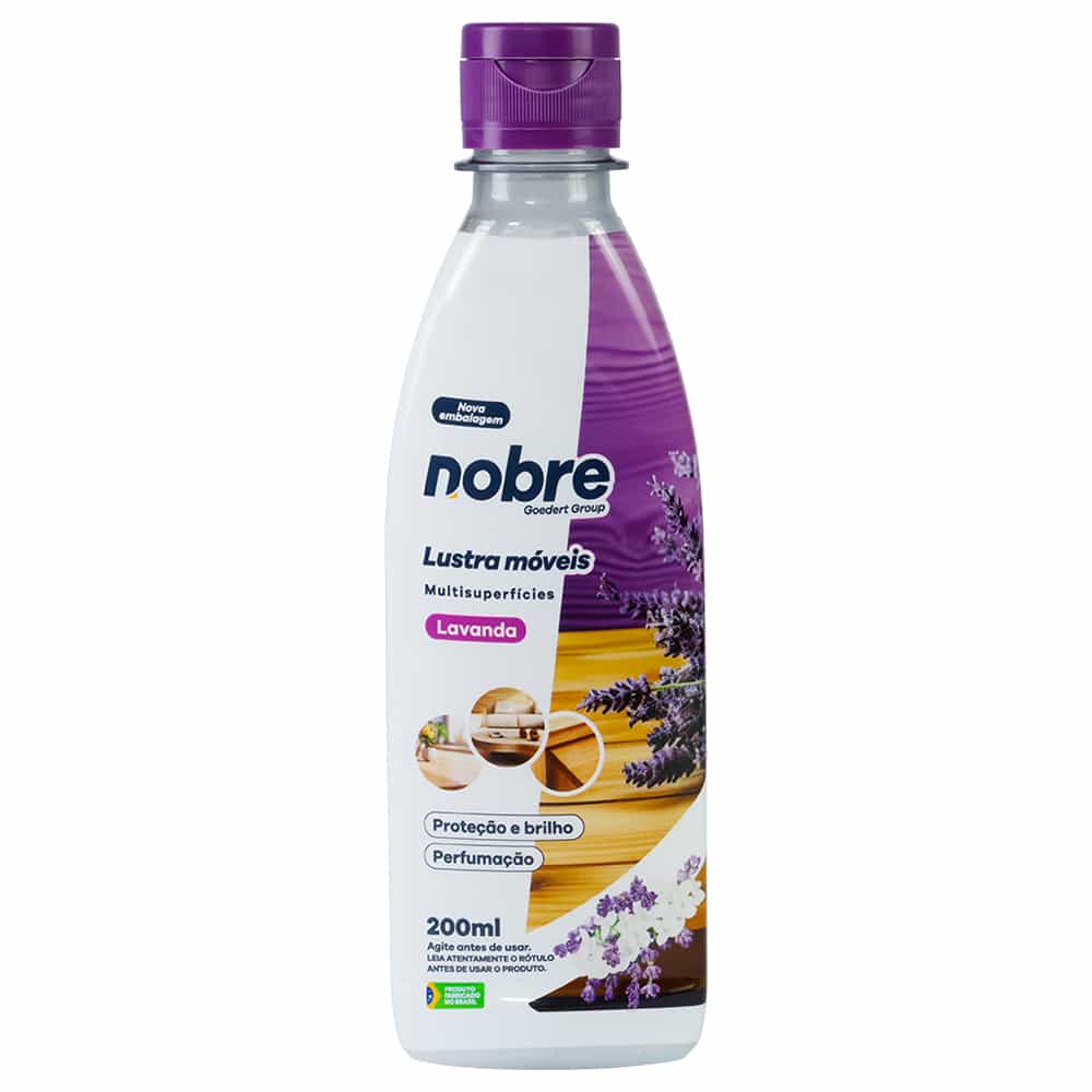 79846465-produto-29200-anexo-25902.jpg