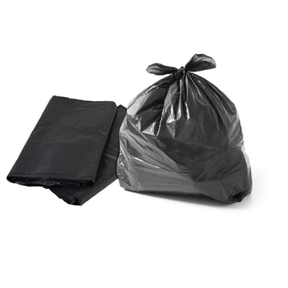 79846465-produto-39039-anexo-26028.jpg