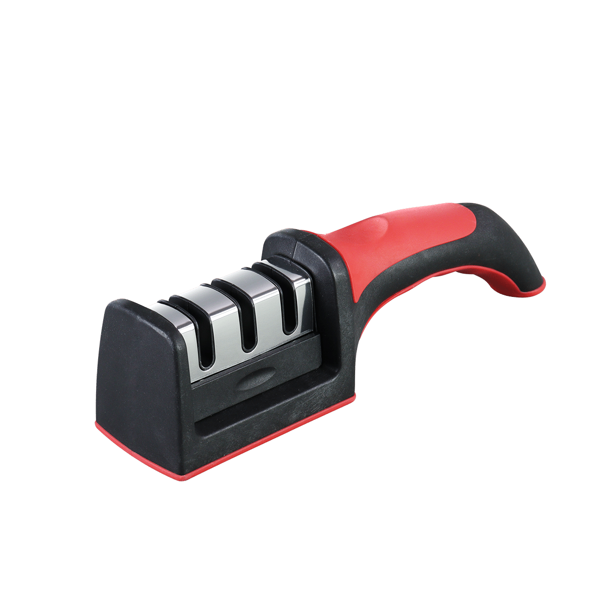 79846465-produto-57066-anexo-26346.png