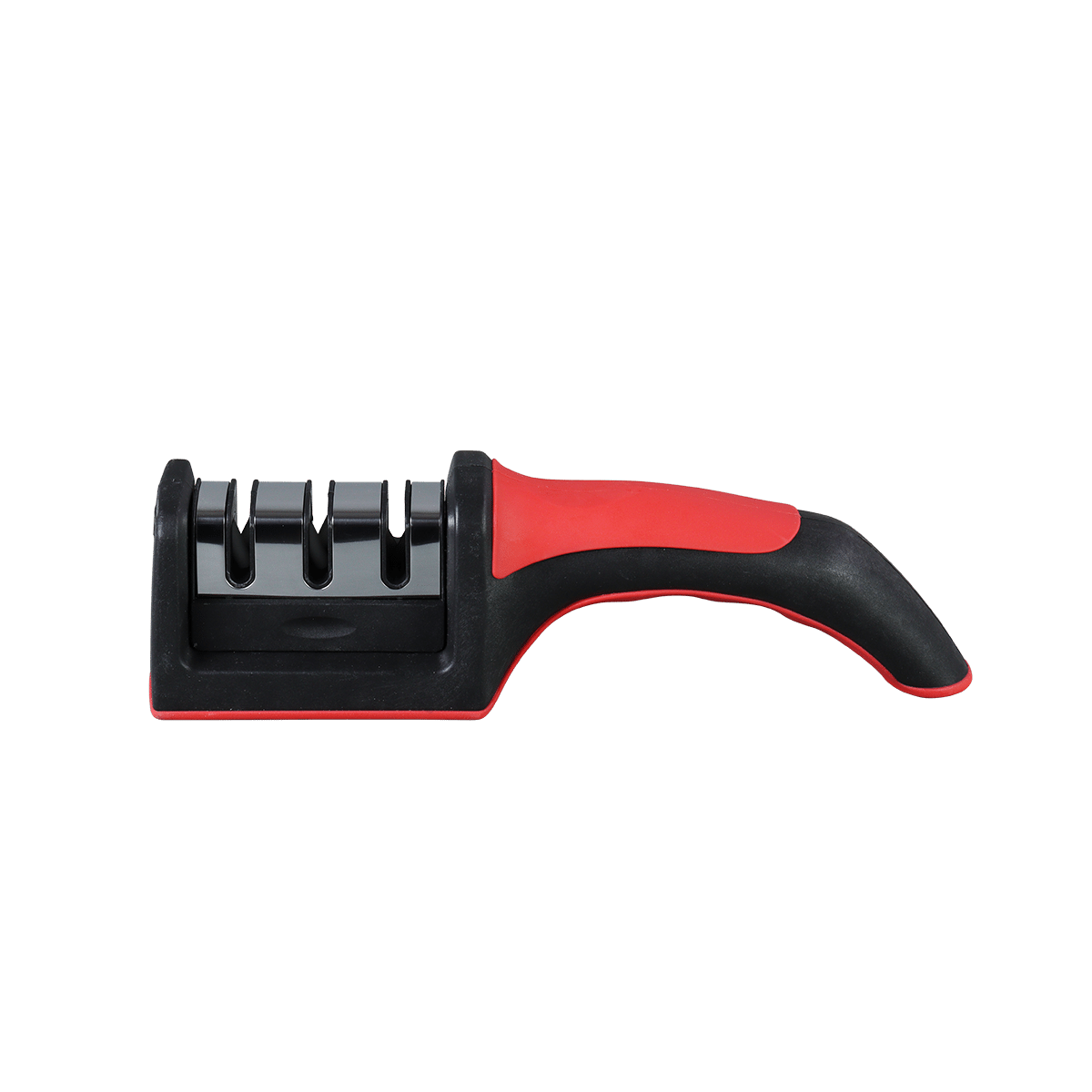 79846465-produto-57066-anexo-26347.png
