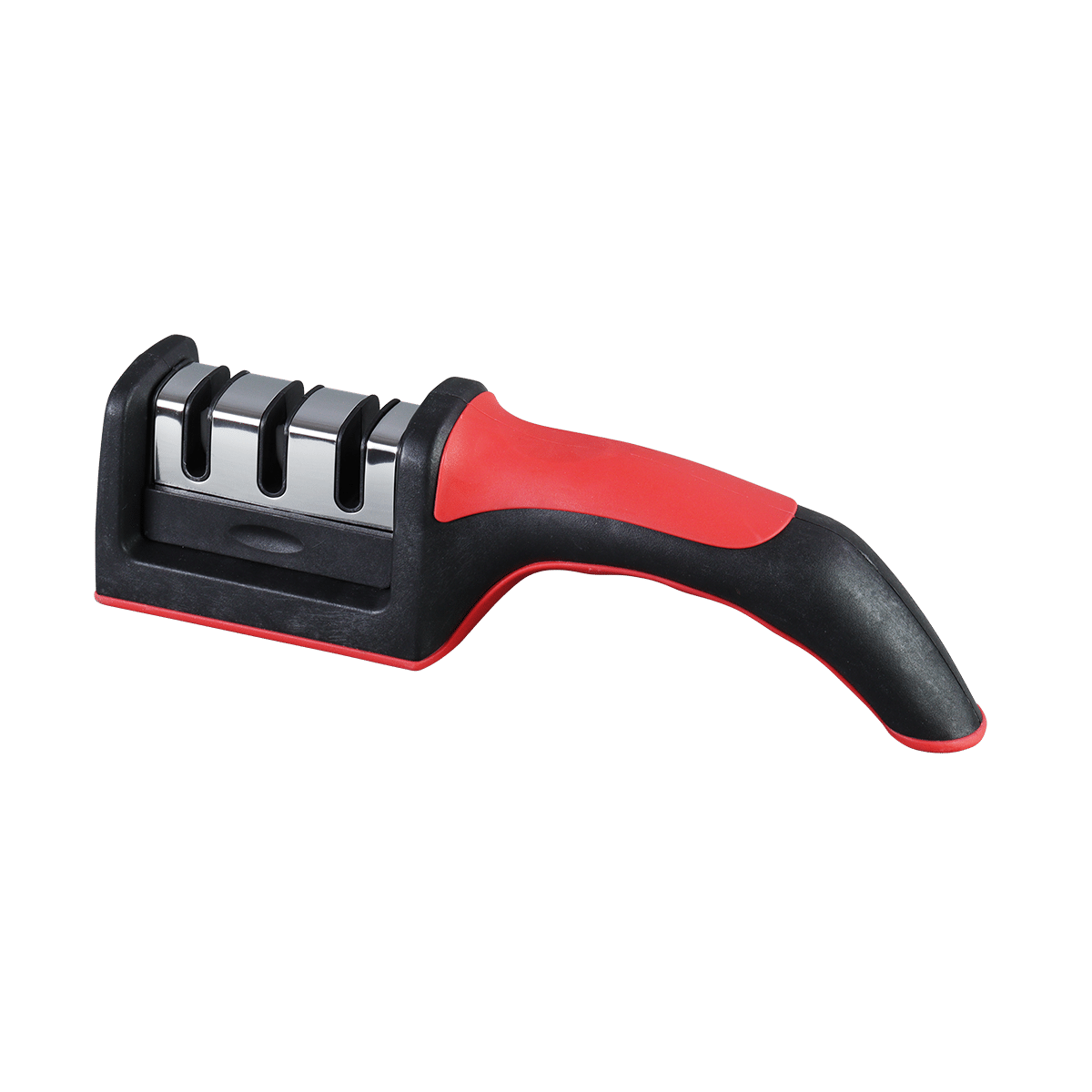 79846465-produto-57066-anexo-26348.png