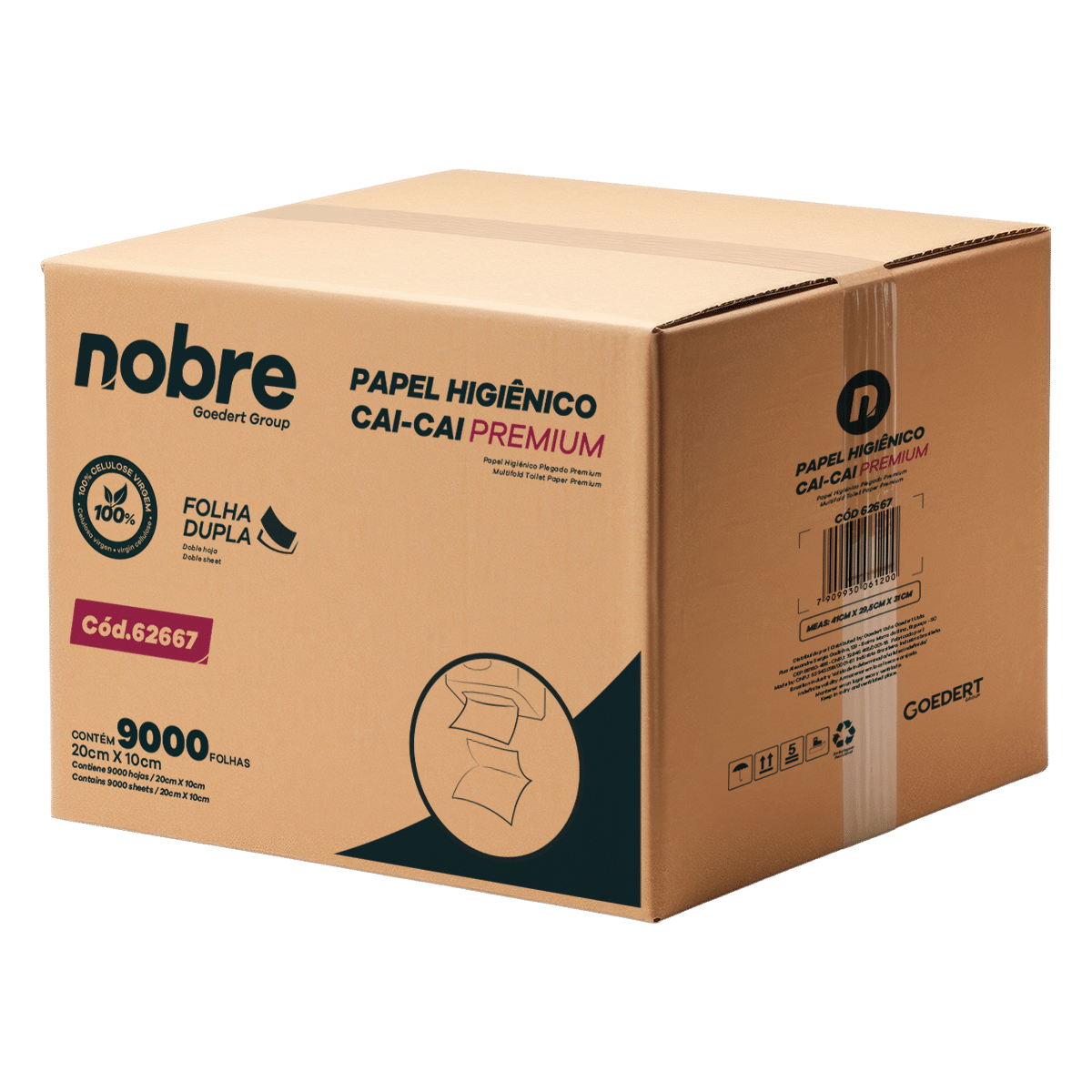 79846465-produto-62667-anexo-26324.png