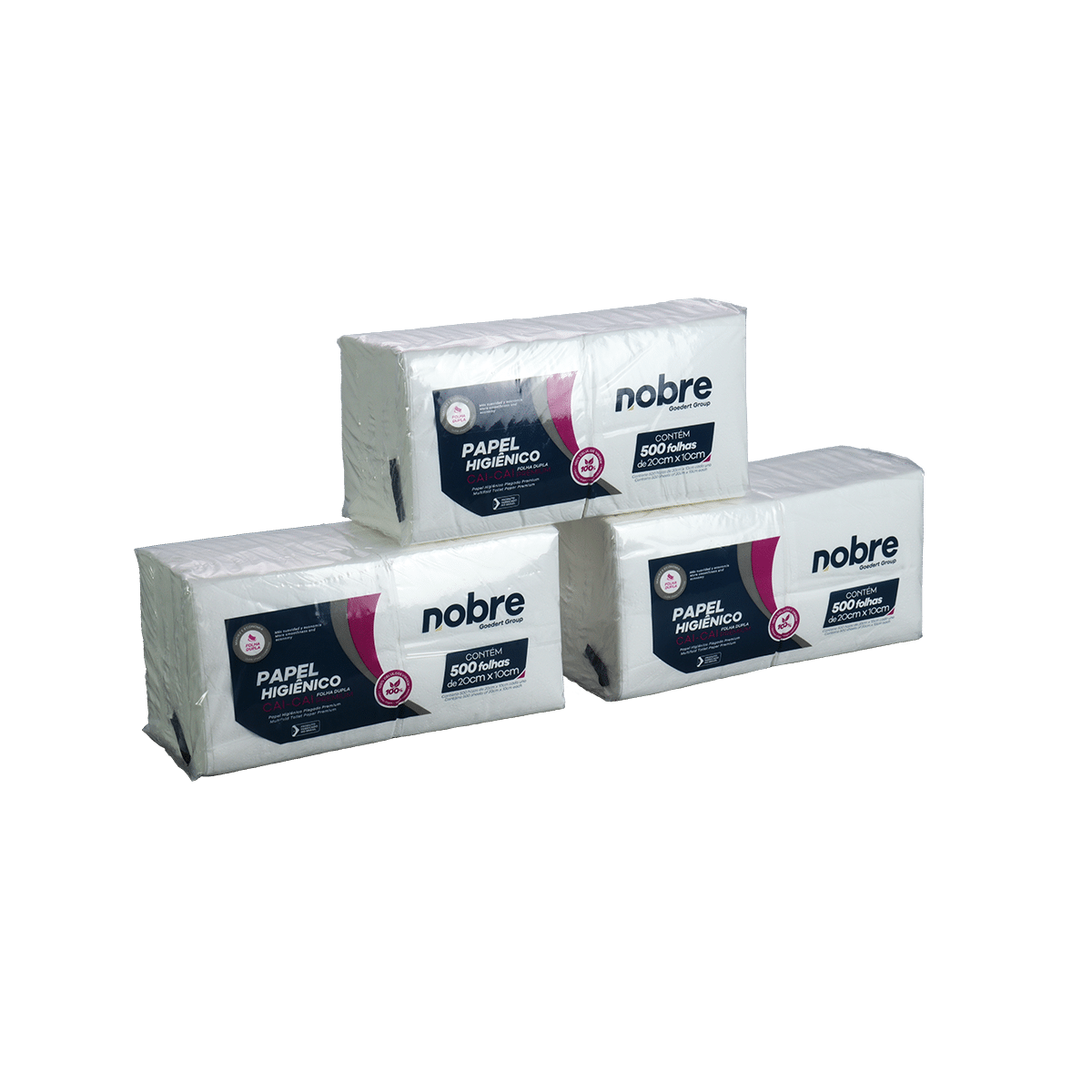 79846465-produto-62667-anexo-26450.png