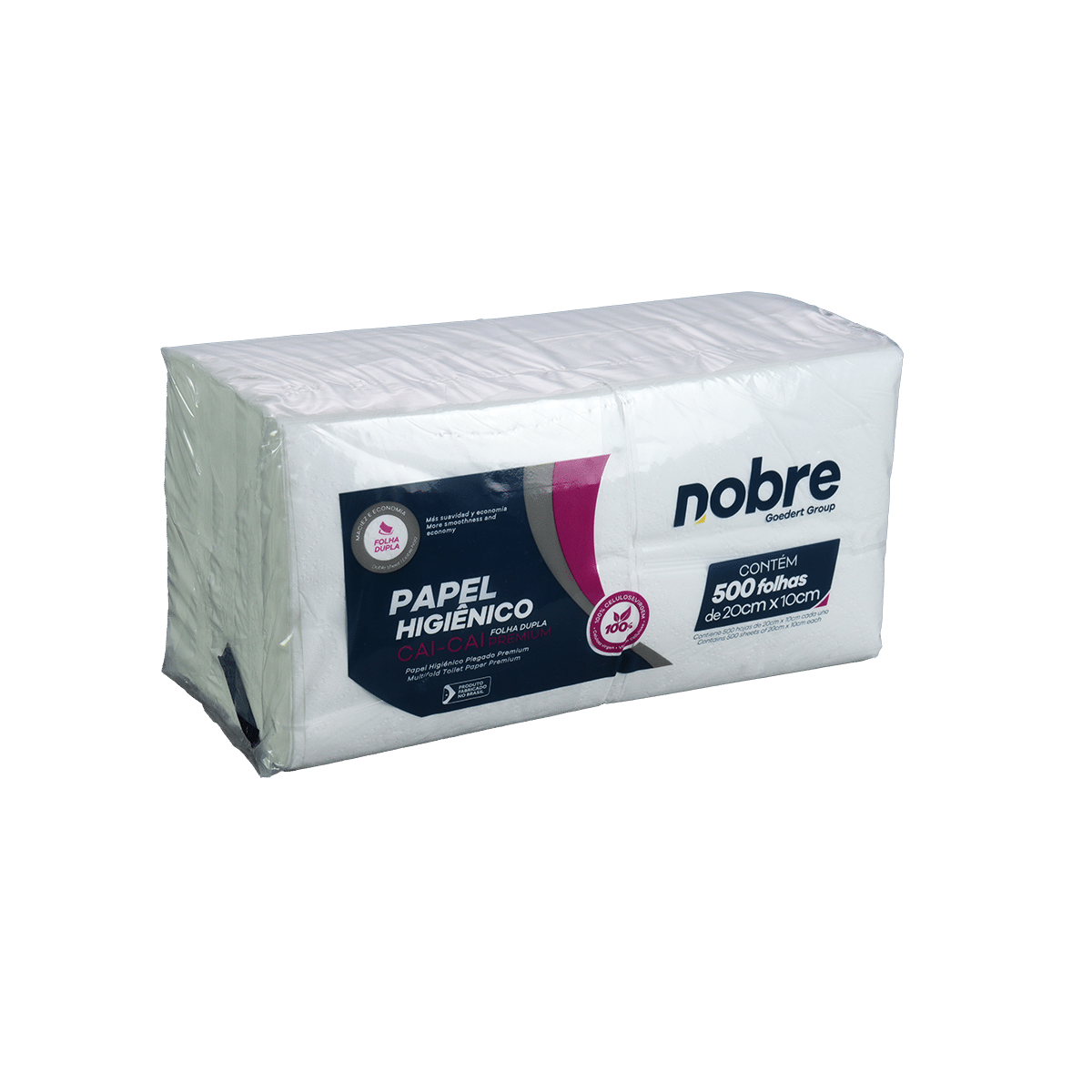 79846465-produto-62667-anexo-26451.png