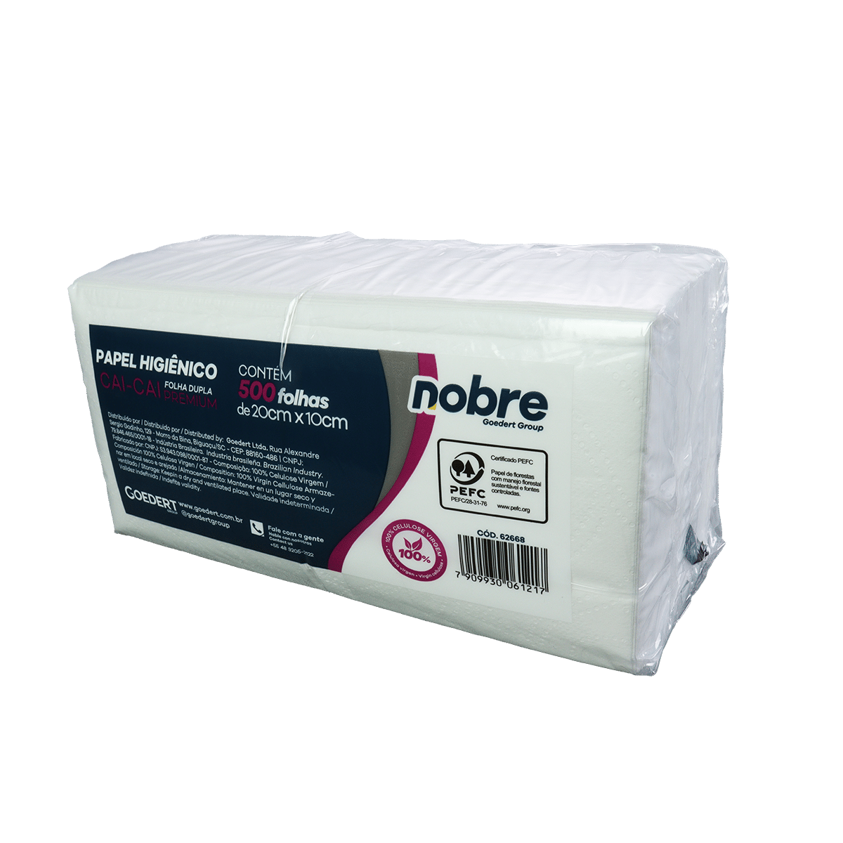 79846465-produto-62667-anexo-26452.png