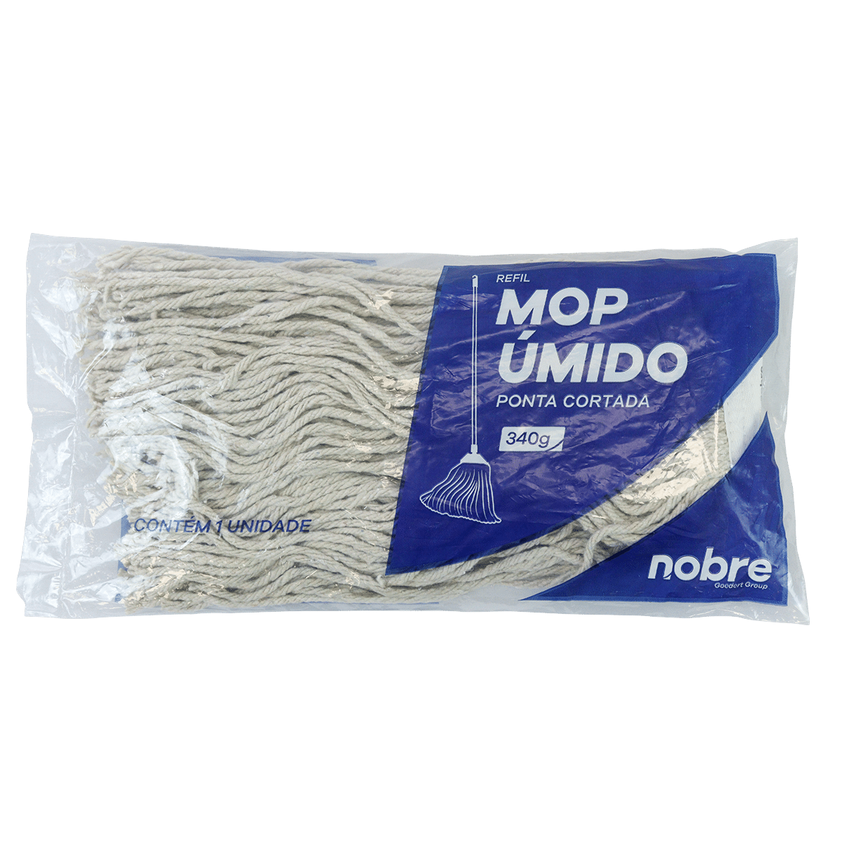 79846465-produto-27860-anexo-26788.png