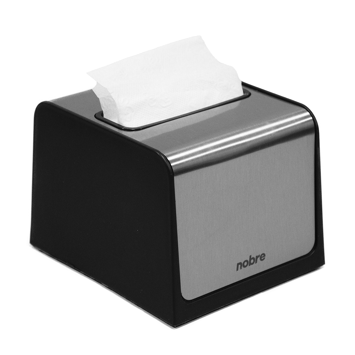 79846465-produto-60973-anexo-26602.png