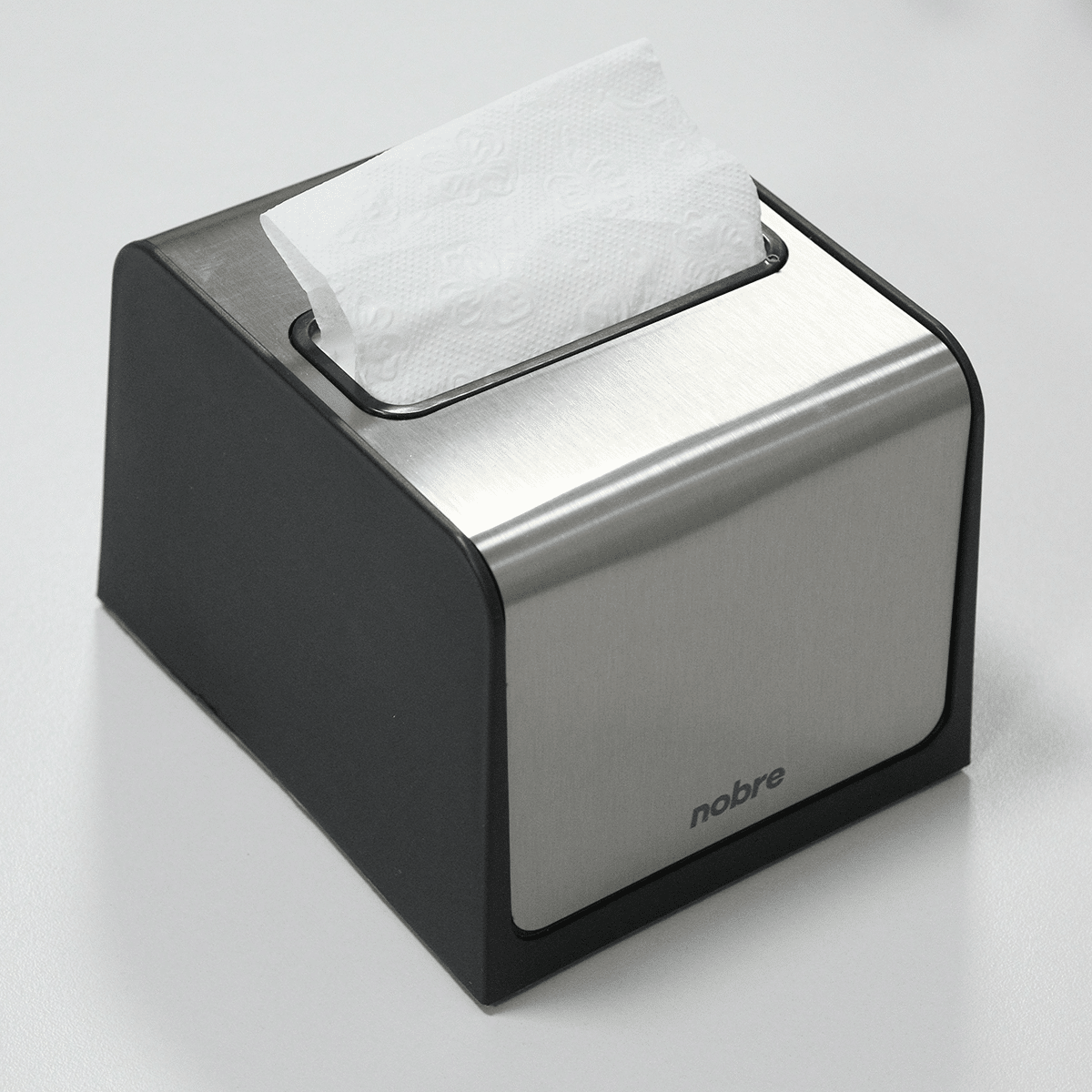 79846465-produto-60973-anexo-26603.png