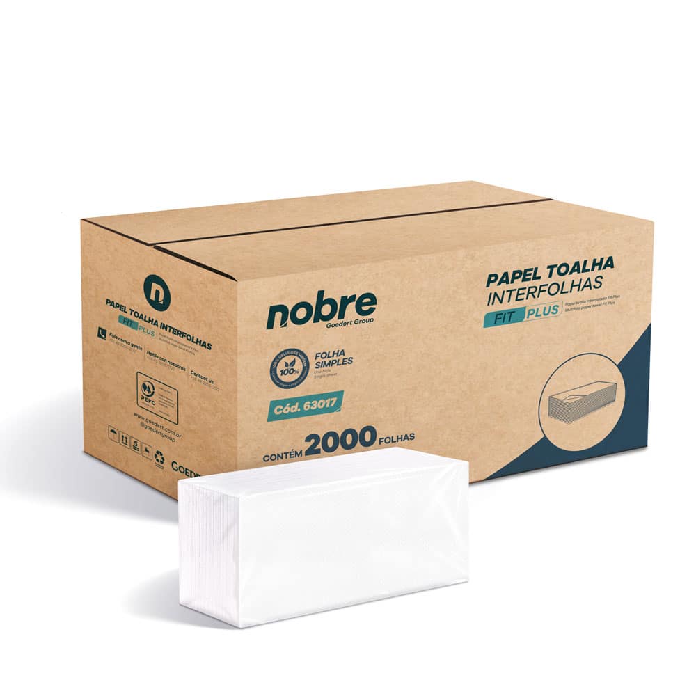 79846465-produto-63017-anexo-27245.jpg