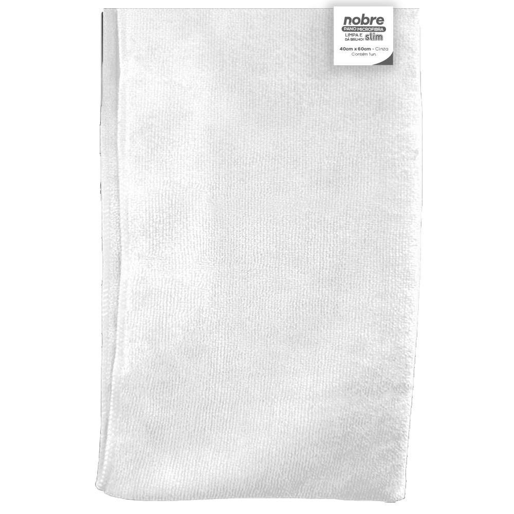 79846465-produto-60100-anexo-26547.png