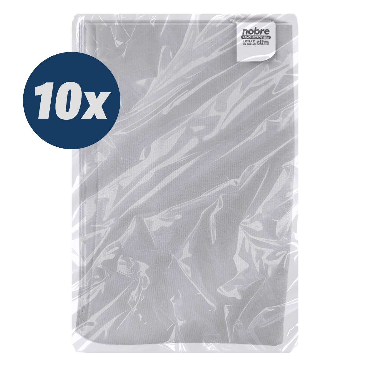 79846465-produto-60100-anexo-26656.png