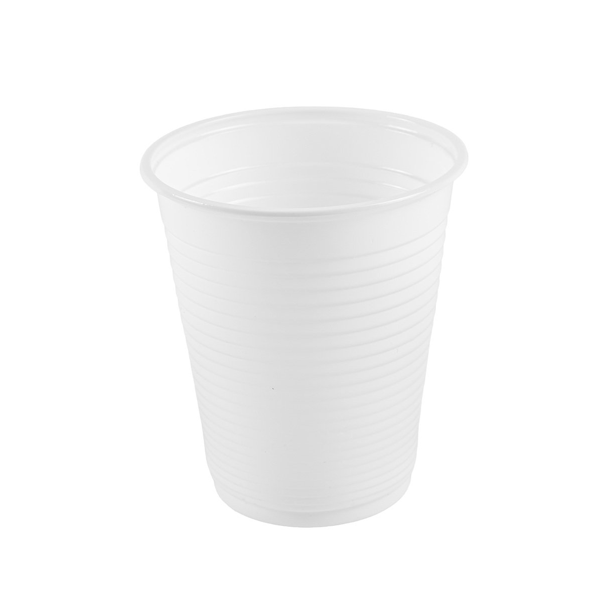 79846465-produto-65765-anexo-28799.png