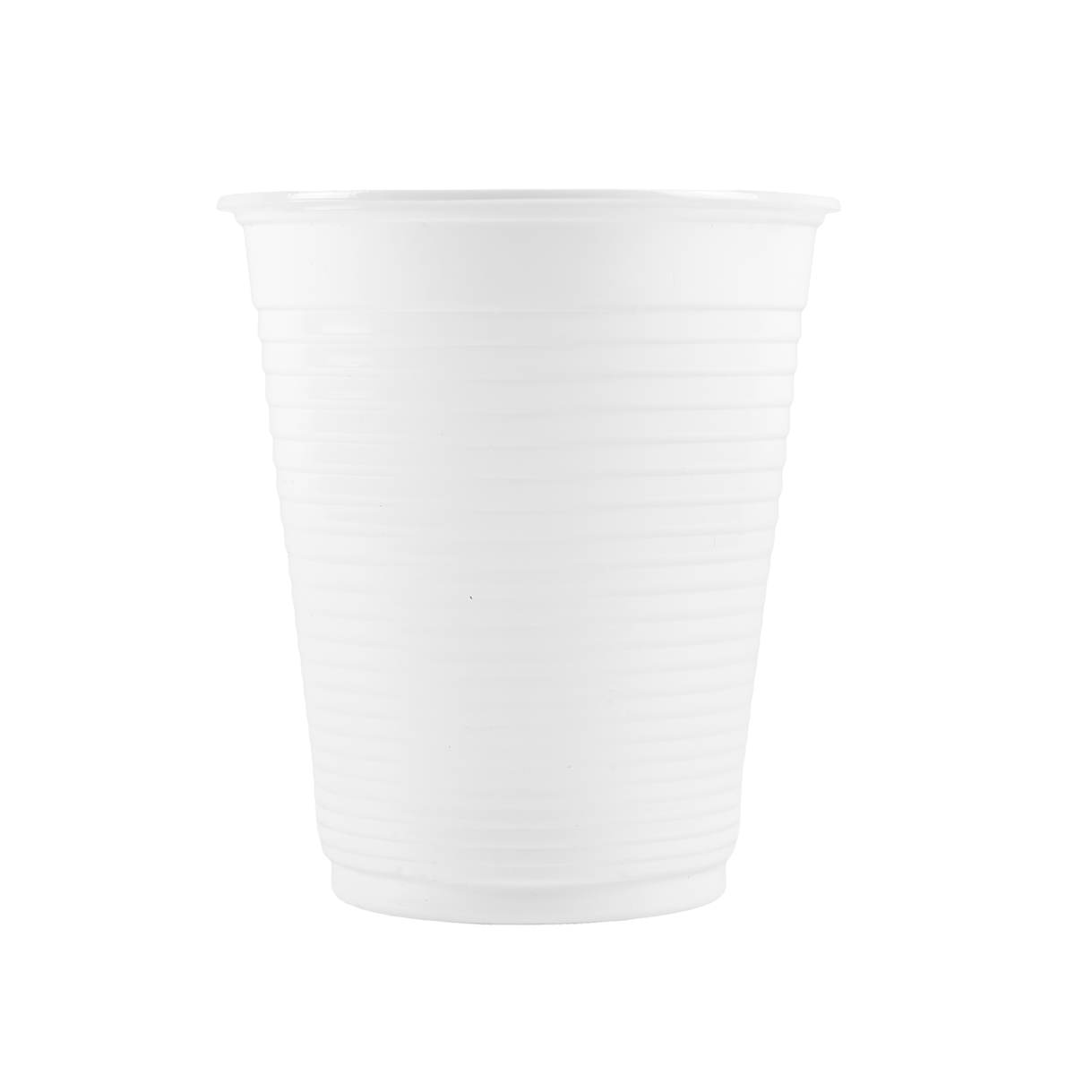 79846465-produto-65765-anexo-28819.png