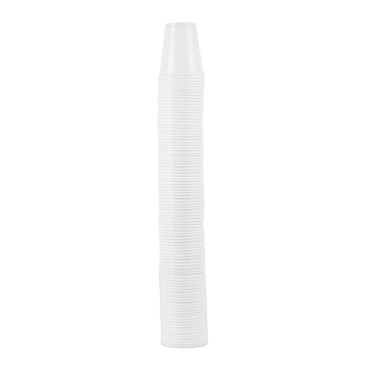 79846465-produto-65765-anexo-28820.png