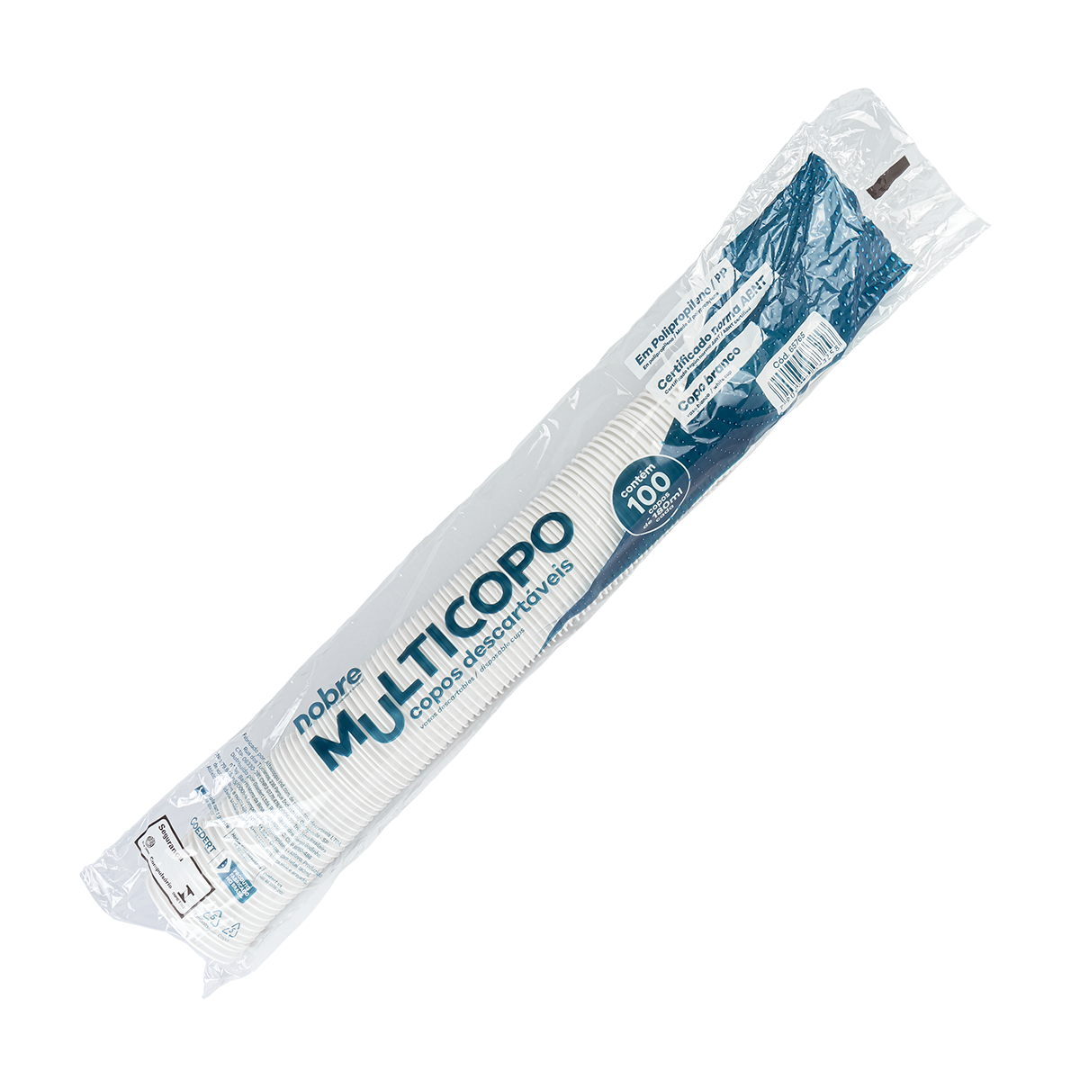 79846465-produto-65765-anexo-28821.png