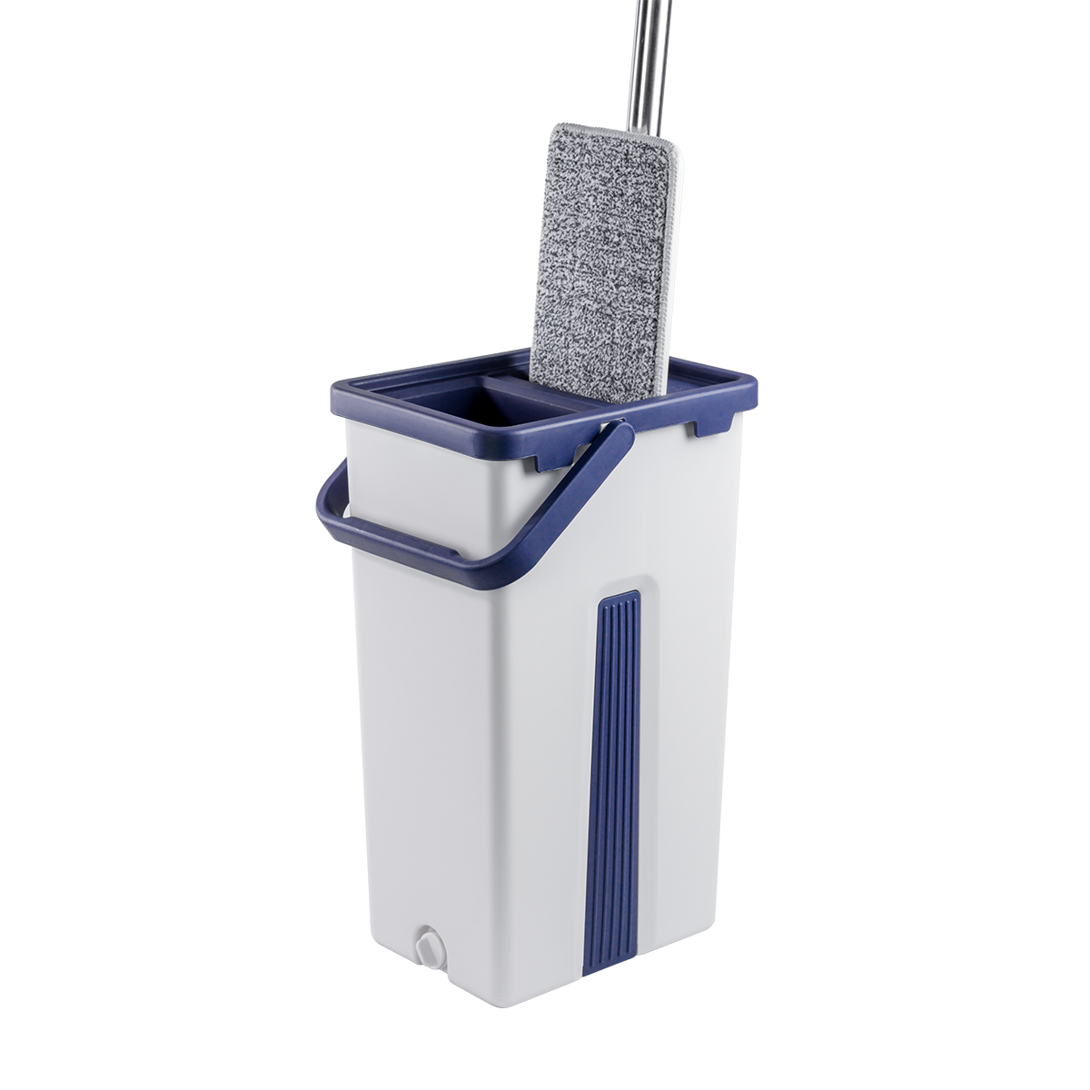 79846465-produto-64264-anexo-28807.png