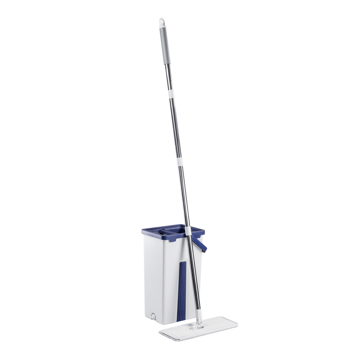 79846465-produto-64264-anexo-28808.png
