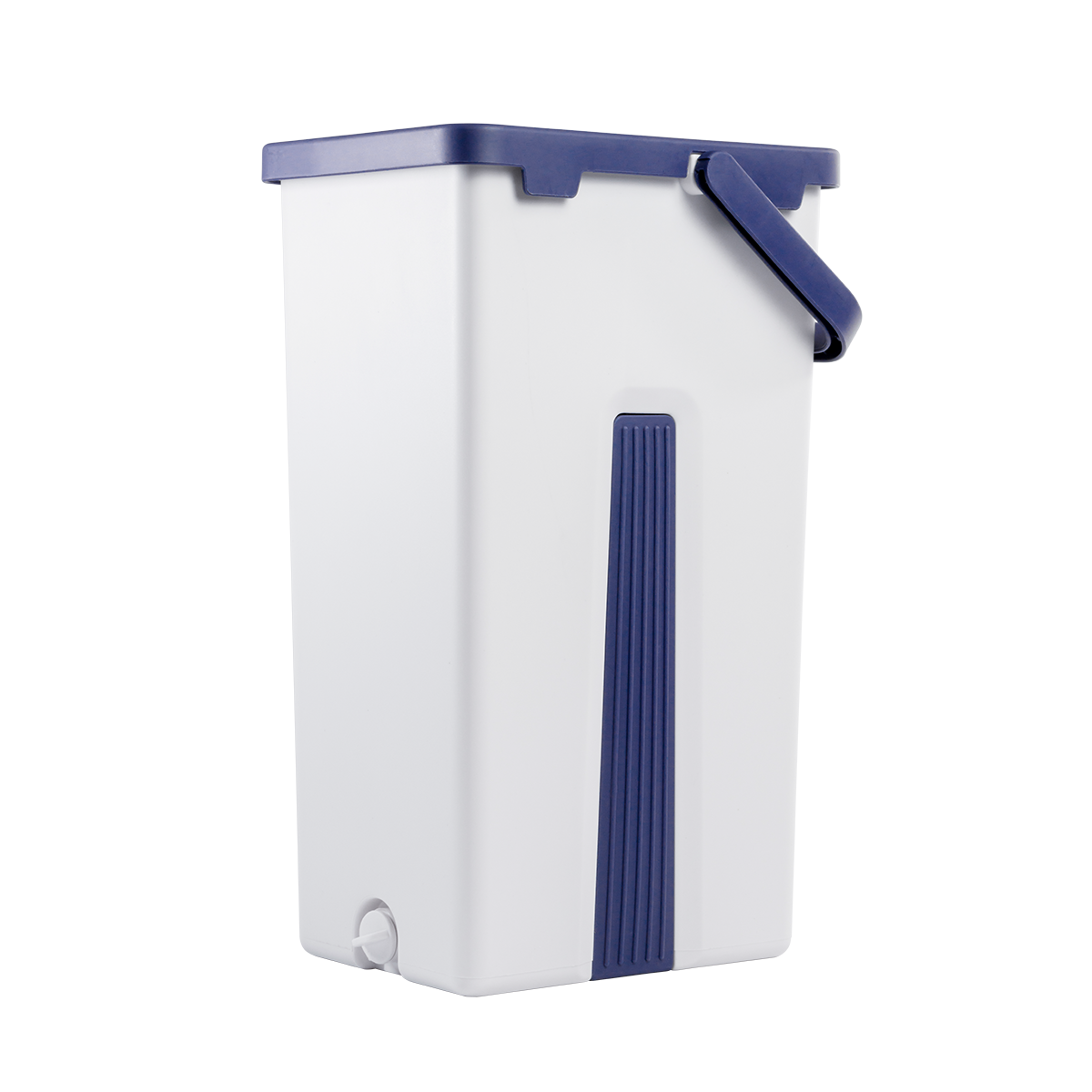 79846465-produto-64264-anexo-28809.png