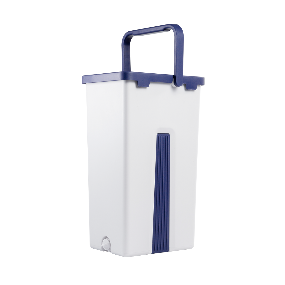 79846465-produto-64264-anexo-28810.png