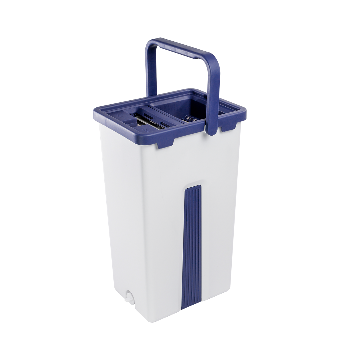 79846465-produto-64264-anexo-28811.png