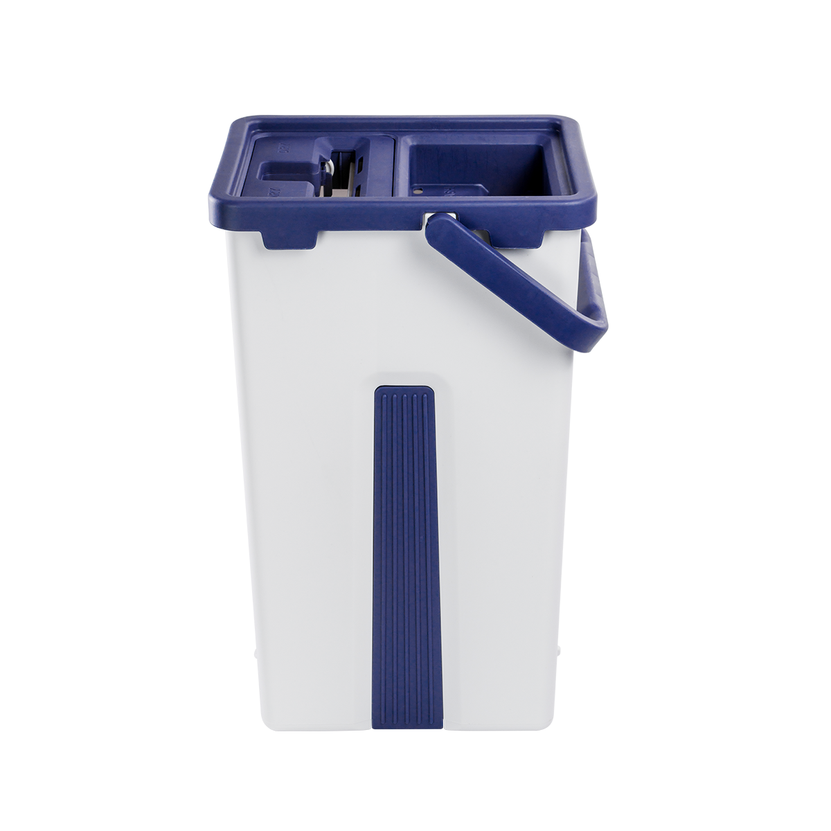 79846465-produto-64264-anexo-28812.png