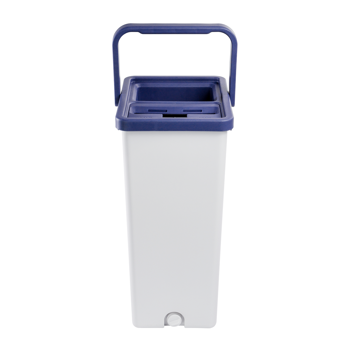 79846465-produto-64264-anexo-28822.png